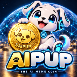 PUP