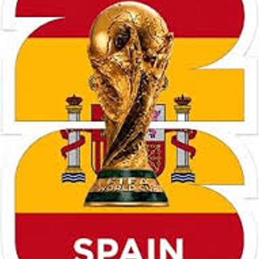SPAIN