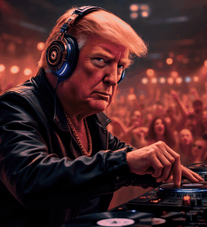 TRMBEAT