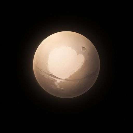 PLUTO