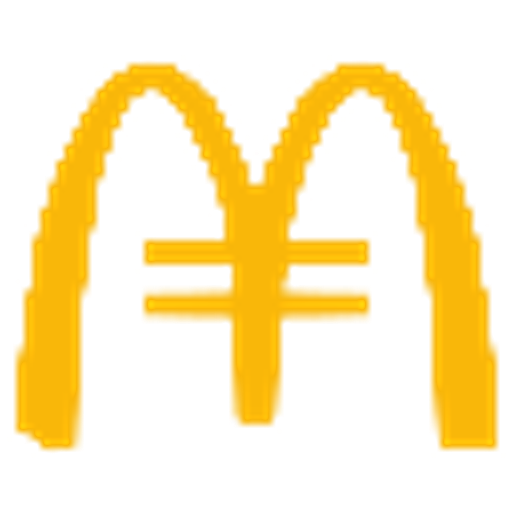 MCDC