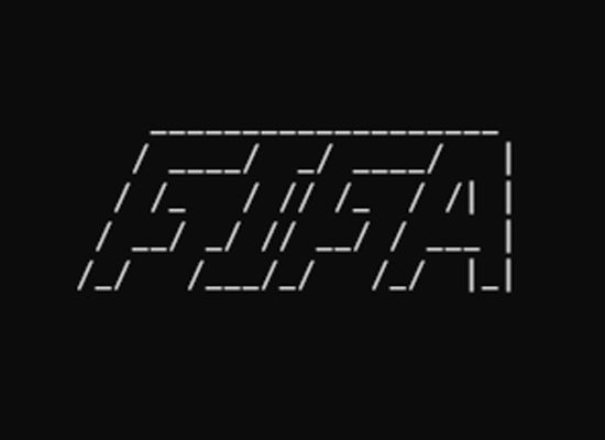 FIFA