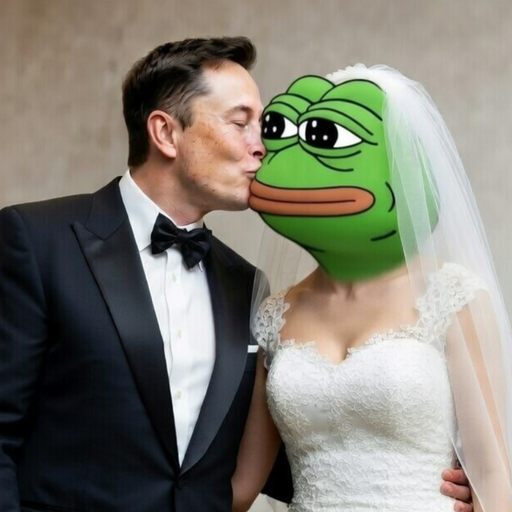 ElonpepeMA
