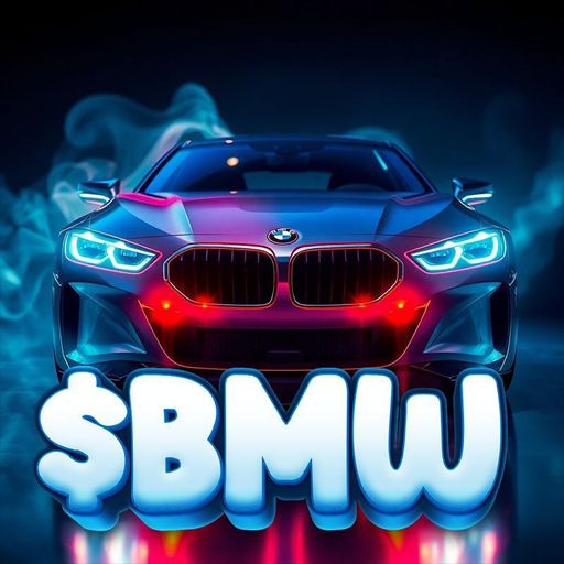 $BMW