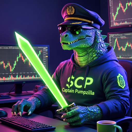 CP