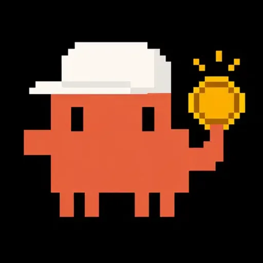 MEMECOIN