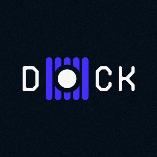 DOCK