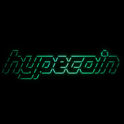 hypecoin