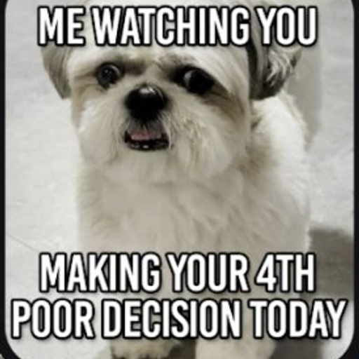 MEME