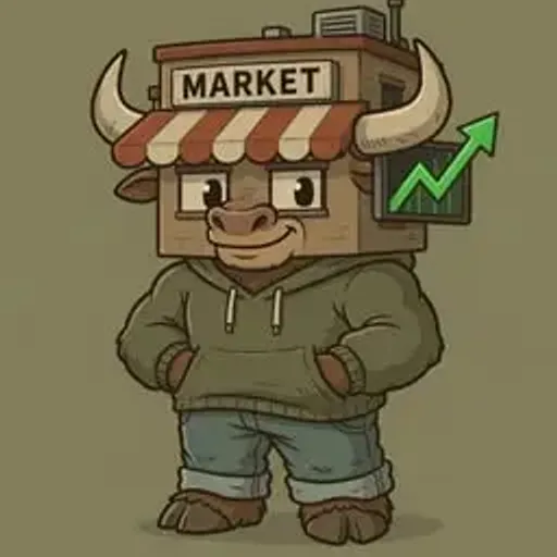 BULLMARKET
