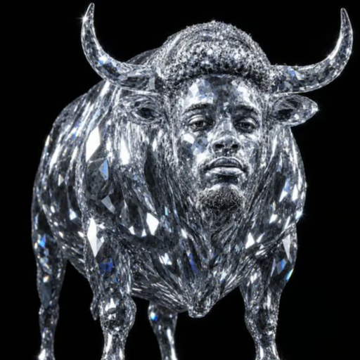 DBULL