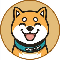 MARU