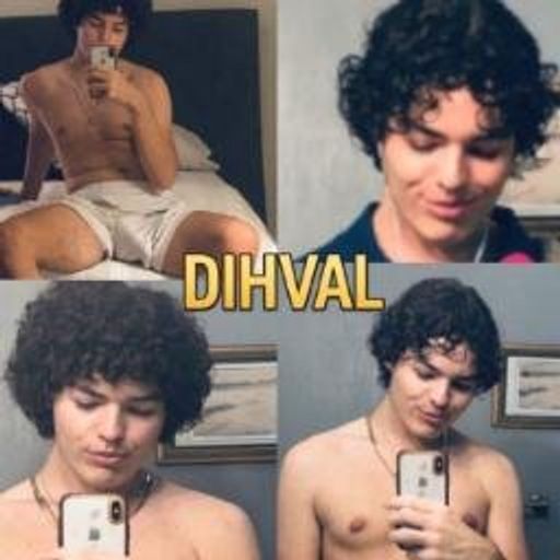 DIHVAL