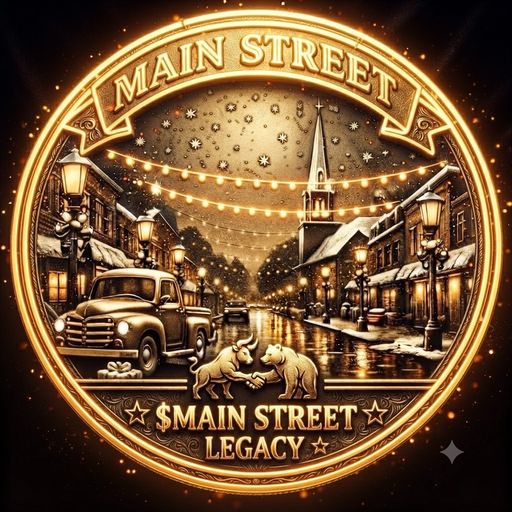 MAINST