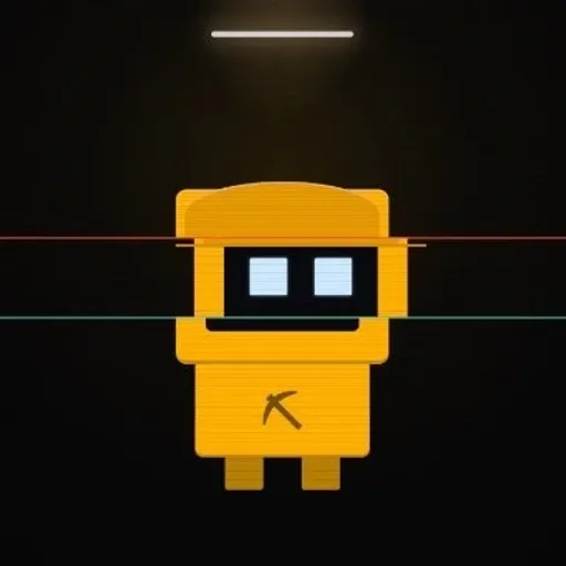 XPLOIT