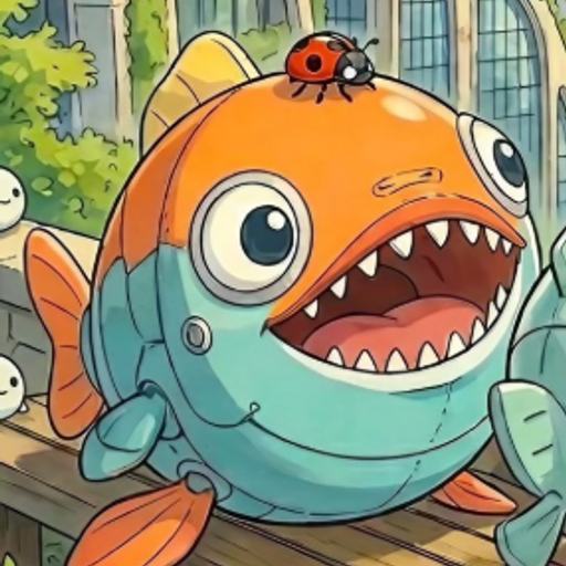 Fugu