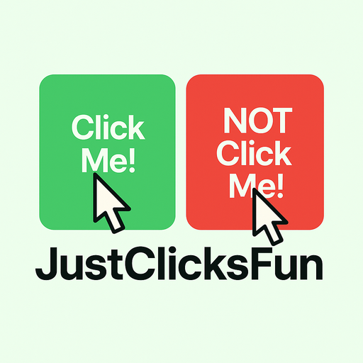 CLICKSFUN