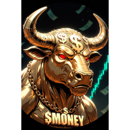 MONEY