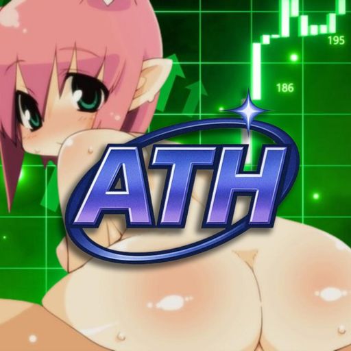 ATH