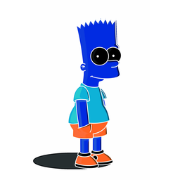 BARTCOIN