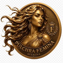 Femina.