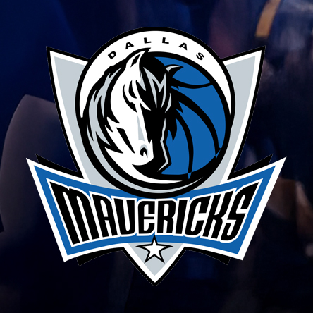 MAVS