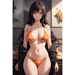 SM