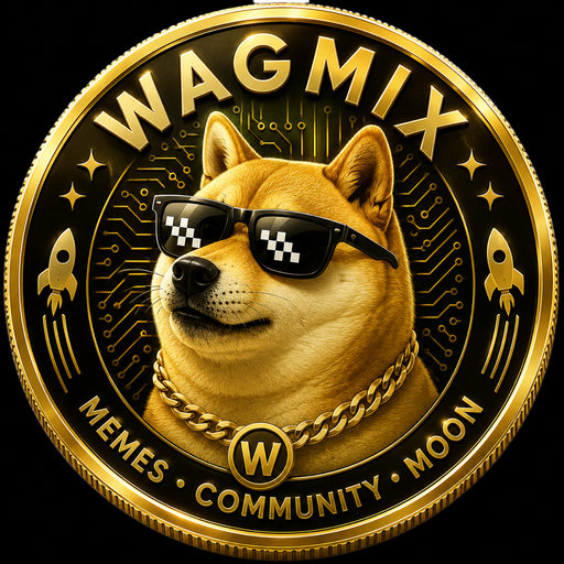 $WAGX