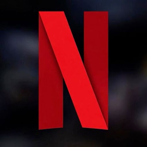 NFlX