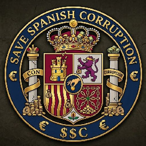 SSC