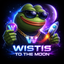 WST