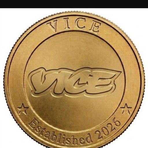V coins