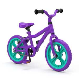 solcycle