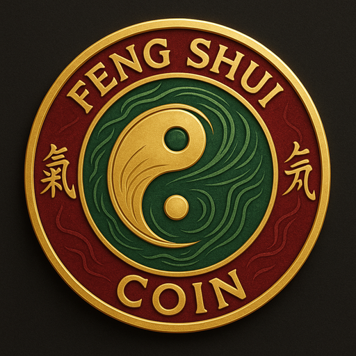 FengShui