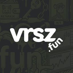 vrsz