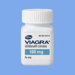 Viagra