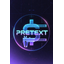 PRETEXT