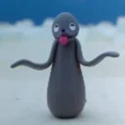 robby