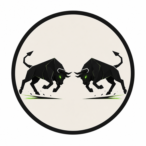 twobulls