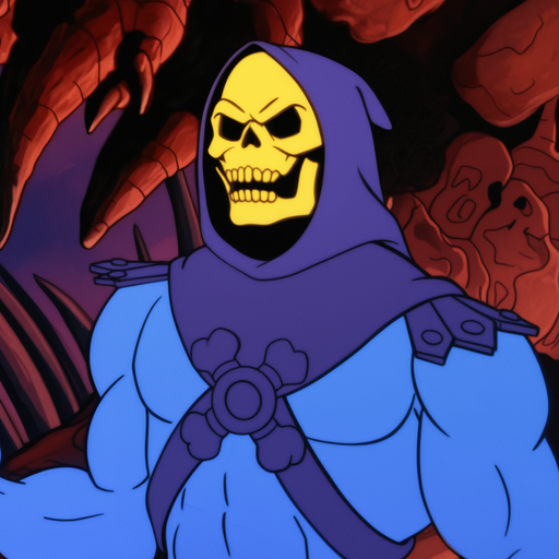 Skelly