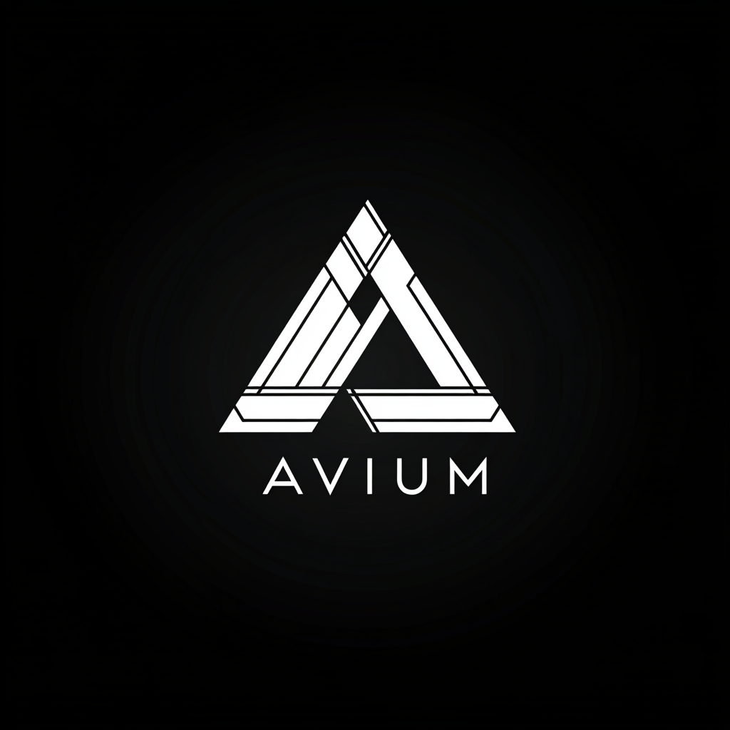 AVIUM