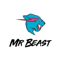 BEAST