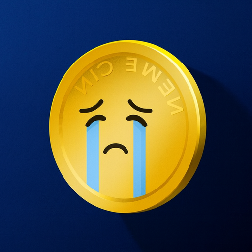 CRY