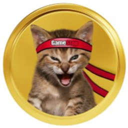 GME