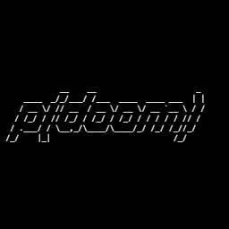 P(DOOM)