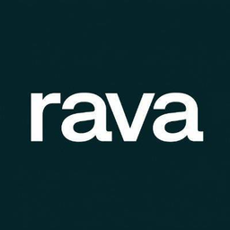 RAVA