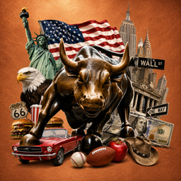 COPPERBULL