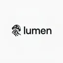 LUMEN