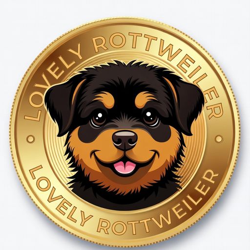 lovelyrott
