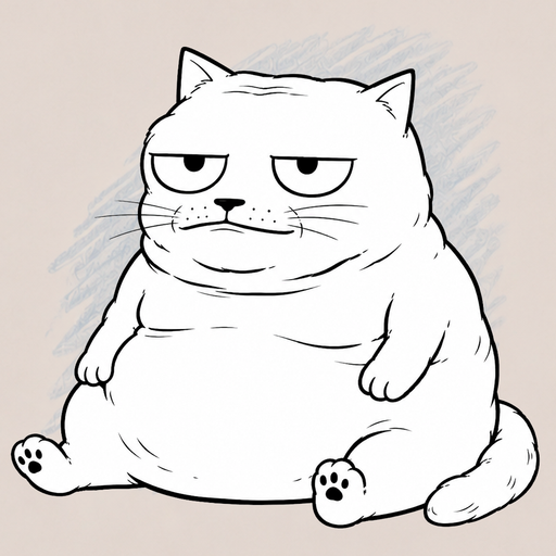 GOOBERT